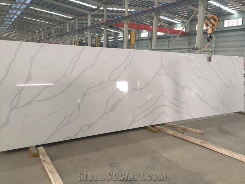 Calacatta Quartz ,Calacatta Golden,Calacatta Oro,Calacutta Gold,Calacata D"Oro,Calcutta Marble Tile & Slab,Calcutta Gold Marble Tiles