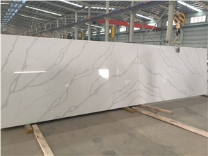 Calacatta Quartz ,Calacatta Golden,Calacatta Oro,Calacutta Gold,Calacata D"Oro,Calcutta Marble Tile & Slab,Calcutta Gold Marble Tiles