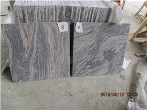 China Granite Polished China Juparana Granite Tile/High Quality&Cheap China Juparana Tile & Slabs, for Kitchen Countertop,Dinning Table, Vanity Countertop Of Hotel Project,Low Price Juparana Granite China Granite Polished China Juparana Granite Tile/High Quality&Cheap China Juparana Tile & Slabs, for Kitchen Countertop,Dinning Table, Vanity Countertop Of Hotel Project,Low Price Juparana Granite