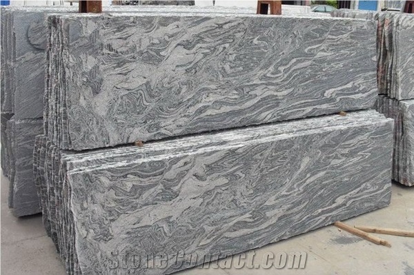 China Granite Polished China Juparana Granite Tile/High Quality&Cheap China Juparana Tile & Slabs, for Kitchen Countertop,Dinning Table, Vanity Countertop Of Hotel Project,Low Price Juparana Granite