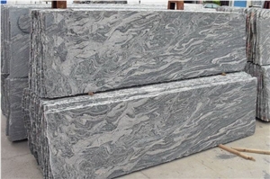 China Granite Polished China Juparana Granite Tile/High Quality&Cheap China Juparana Tile & Slabs, for Kitchen Countertop,Dinning Table, Vanity Countertop Of Hotel Project,Low Price Juparana Granite