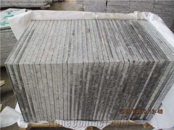 China Granite Polished China Juparana Granite Tile/High Quality&Cheap China Juparana Tile & Slabs, for Kitchen Countertop,Dinning Table, Vanity Countertop Of Hotel Project,Low Price Juparana Granite