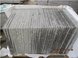 China Granite Polished China Juparana Granite Tile/High Quality&Cheap China Juparana Tile & Slabs, for Kitchen Countertop,Dinning Table, Vanity Countertop Of Hotel Project,Low Price Juparana Granite