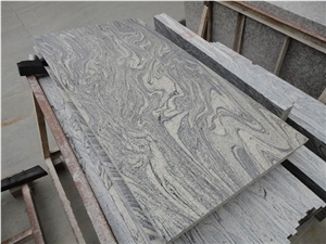 China Granite Polished China Juparana Granite Tile/High Quality&Cheap China Juparana Tile & Slabs, for Kitchen Countertop,Dinning Table, Vanity Countertop Of Hotel Project,Low Price Juparana Granite