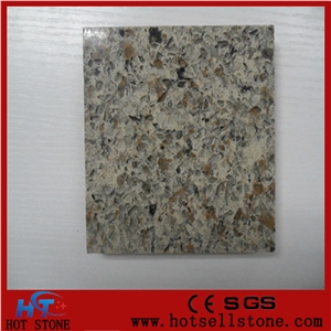 Engineering Quartz Stone for Flooring Wall Panel/Veined Multi Color Quartz Stone Engineering Quartz Stone for Flooring Wall Panel/Veined Multi Color Quartz Stone