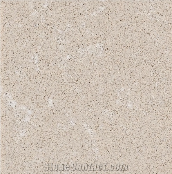 Glass and Mirror Quartz Stone, Sparking Quartz Series, Quartz Stone Manufacturer