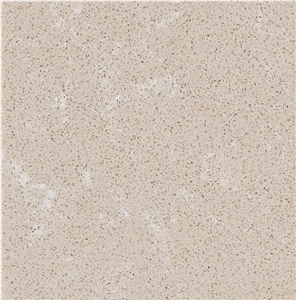 Glass and Mirror Quartz Stone, Sparking Quartz Series, Quartz Stone Manufacturer