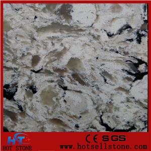 High End Quartz Stone Slabs,Quartz Stone Tiles for Interior Decor