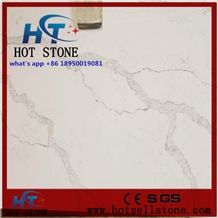Hot Sale Quartz Stone Slabs,Calacatta White Quartz,Quartz Stone Tops,Artificial Stone Slabs,Calacatta Quartz Stone,Calacatta Bianco Quartz Tiles/Slabs for Vanity Tops,Table/Bench Tops,Engineered Stone Hot Sale Quartz Stone Slabs,Calacatta White Quartz,Quartz Stone Tops,Artificial Stone Slabs,Calacatta Quartz Stone,Calacatta Bianco Quartz Tiles/Slabs for Vanity Tops,Table/Bench Tops,Engineered Stone