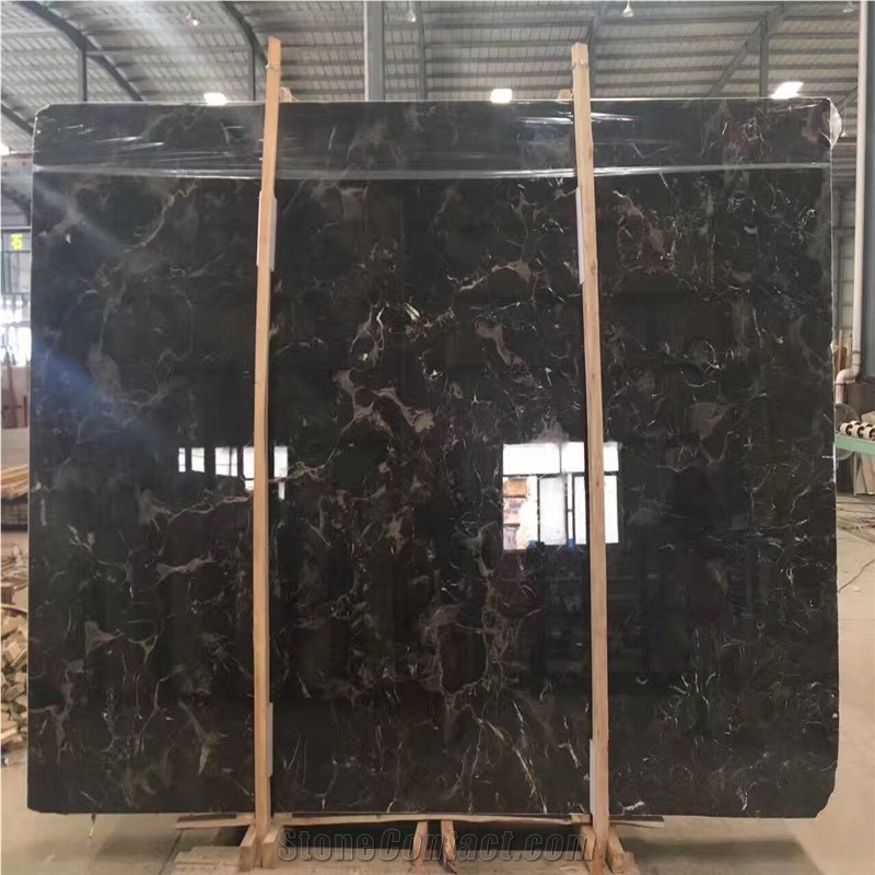 Hot Selling China Dark Emperador,Emperador Oscuro,Emperador Dark,Emperador Marron,Emperador Scuro, Ramora Brown, Marron Emperador,Marone Imperial,Dark Imperador Marble Tile & Slabs