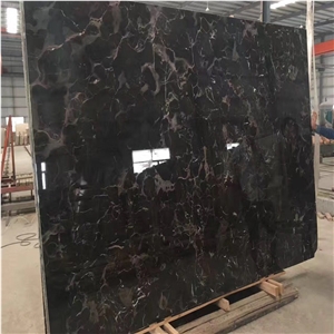 Hot Selling China Dark Emperador,Emperador Oscuro,Emperador Dark,Emperador Marron,Emperador Scuro, Ramora Brown, Marron Emperador,Marone Imperial,Dark Imperador Marble Tile & Slabs