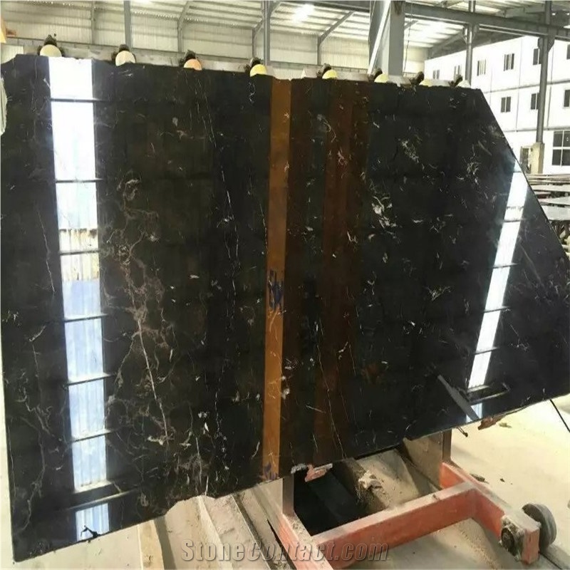 Hot Selling China Dark Emperador,Emperador Oscuro,Emperador Dark,Emperador Marron,Emperador Scuro, Ramora Brown, Marron Emperador,Marone Imperial,Dark Imperador Marble Tile & Slabs