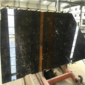 Hot Selling China Dark Emperador,Emperador Oscuro,Emperador Dark,Emperador Marron,Emperador Scuro, Ramora Brown, Marron Emperador,Marone Imperial,Dark Imperador Marble Tile & Slabs