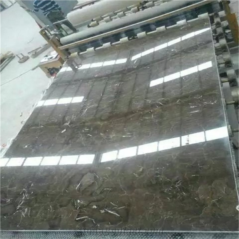 Hot Selling China Dark Emperador,Emperador Oscuro,Emperador Dark,Emperador Marron,Emperador Scuro, Ramora Brown, Marron Emperador,Marone Imperial,Dark Imperador Marble Tile & Slabs