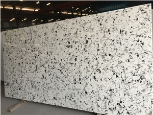 Hsq 001 Quartz Stone Tile&Slab for Bench Tops, Splash Backs, Wall Panelling and Many Other Domestic and Commercial Applications. Hsq 001 Quartz Stone Tile&Slab for Bench Tops, Splash Backs, Wall Panelling and Many Other Domestic and Commercial Applications.