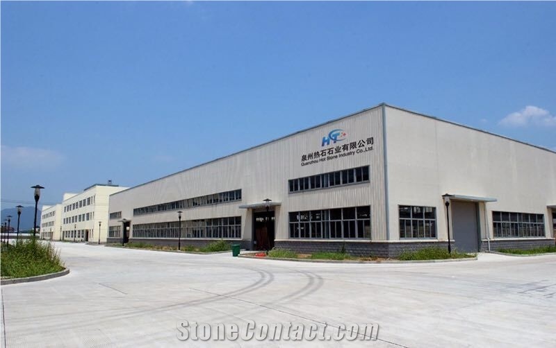 Hsq 001 Quartz Stone Tile&Slab for Bench Tops, Splash Backs, Wall Panelling and Many Other Domestic and Commercial Applications.