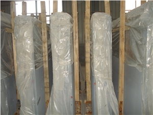 Hsq5004 Quartz Stone Slab/Quartz Stone Slab/Engineered Stone Slab/Artificial Stone/Solid Surface Top/Silestone