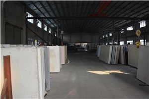 Hsq5004 Quartz Stone Slab/Quartz Stone Slab/Engineered Stone Slab/Artificial Stone/Solid Surface Top/Silestone