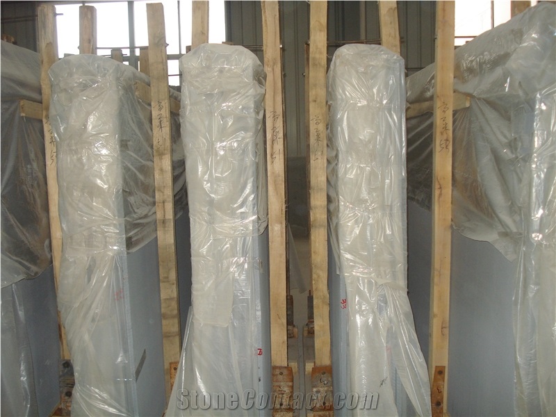 Hsq5006 Quartz Stone Slab/Quartz Stone Slab/Engineered Stone Slab/Artificial Stone/Solid Surface Top/Silestone