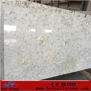 Ht030 Quartz Stone Slabs/Quartz Stone Tiles/Engineered Stone/Quartz Stone Flooring/Engineered Stone Walling Ht030 Quartz Stone Slabs/Quartz Stone Tiles/Engineered Stone/Quartz Stone Flooring/Engineered Stone Walling