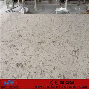 Ht51quartz Stone Slabs/Quartz Stone Tiles/Engineered Stone/Quartz Stone Flooring/Engineered Stone Walling Ht51quartz Stone Slabs/Quartz Stone Tiles/Engineered Stone/Quartz Stone Flooring/Engineered Stone Walling