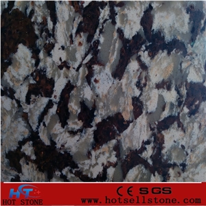 Lf-C005 Quartz Stone Slabs/Quartz Stone Tiles/Engineered Stone/Quartz Stone Flooring/Engineered Stone Walling Lf-C005 Quartz Stone Slabs/Quartz Stone Tiles/Engineered Stone/Quartz Stone Flooring/Engineered Stone Walling