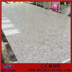 Multi Color Engineered Quartz Stone Slab,Engineered Quartz Stone Countertop,Quartz Stone Flooring