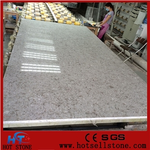 Multi Color Engineered Quartz Stone Slab,Engineered Quartz Stone Countertop,Quartz Stone Flooring