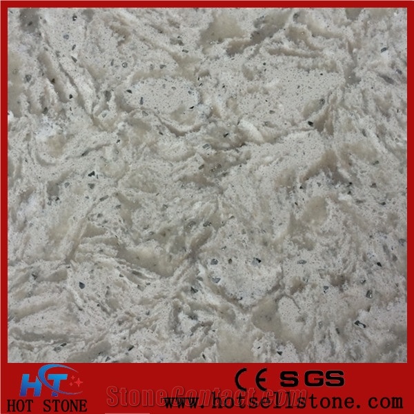 Multi Color Engineered Quartz Stone Slab,Engineered Quartz Stone Countertop,Quartz Stone Flooring
