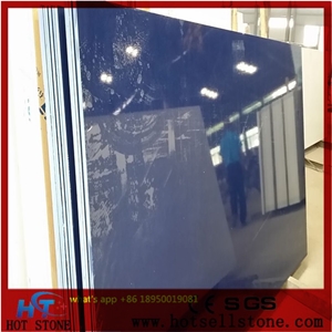 Quartz Stone Slab ,Blue Quartz , Granite Vein Series, Flower Vein Quartz Stone, Quartz Surfaces, Cut-To-Size Quartz Tiles Quartz Stone Slab ,Blue Quartz , Granite Vein Series, Flower Vein Quartz Stone, Quartz Surfaces, Cut-To-Size Quartz Tiles