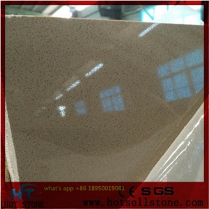 Quartz Stone Slab ,Blue Quartz , Granite Vein Series, Flower Vein Quartz Stone, Quartz Surfaces, Cut-To-Size Quartz Tiles