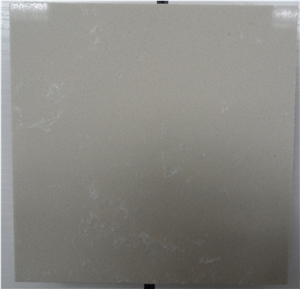 Royal Botticino Quartz Stone Slab/Quartz Stone Slab/Engineered Stone Slab/Artificial Stone/Solid Surface Top/Silestone