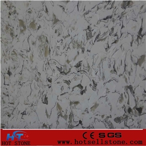 V001 Quartz Stone Slabs/Quartz Stone Tiles/Engineered Stone/Quartz Stone Flooring/Engineered Stone Walling V001 Quartz Stone Slabs/Quartz Stone Tiles/Engineered Stone/Quartz Stone Flooring/Engineered Stone Walling