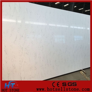 Veined Marble Quartz Countertop Slabs Oro Marble Quartz Flooring Slabs Oro 2cm Marble Quartz Solid Surface Slab Veined Marble Quartz Countertop Slabs Oro Marble Quartz Flooring Slabs Oro 2cm Marble Quartz Solid Surface Slab