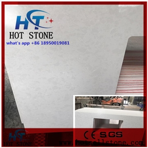 White Sparking Quartz Kitchen Countertops,Silestone White Sparking Quartz Kitchen Countertops,Silestone