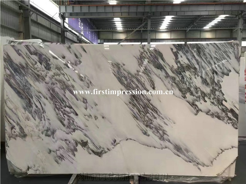 Best Price New Polished Landscape Painting Jade Slabs & Tiles/River and Mountain Wave Onyx Big Slabs & Tiles & Gangsaw Slab & Strips & Customized & Wall/Floor Covering Tiles