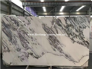 Best Price New Polished Landscape Painting Jade Slabs & Tiles/River and Mountain Wave Onyx Big Slabs & Tiles & Gangsaw Slab & Strips & Customized & Wall/Floor Covering Tiles Best Price New Polished Landscape Painting Jade Slabs & Tiles/River and Mountain Wave Onyx Big Slabs & Tiles & Gangsaw Slab & Strips & Customized & Wall/Floor Covering Tiles
