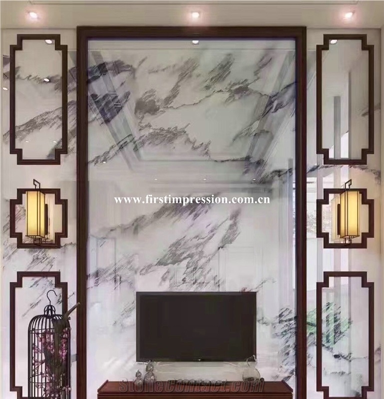 Best Price New Polished Landscape Painting Jade Slabs & Tiles/River and Mountain Wave Onyx Big Slabs & Tiles & Gangsaw Slab & Strips & Customized & Wall/Floor Covering Tiles