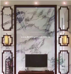 Best Price New Polished Landscape Painting Jade Slabs & Tiles/River and Mountain Wave Onyx Big Slabs & Tiles & Gangsaw Slab & Strips & Customized & Wall/Floor Covering Tiles