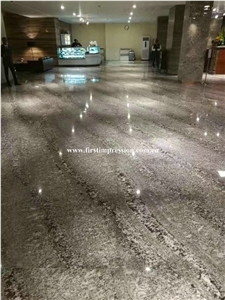 Bianco Antico Granite Slab & Tiles/Bianco Anticot Big Slabs/Granite Wall Tiles/Bianco Antico Granite Skirting/Bianco Antico Covering/Best Price Grey Granite Slabs