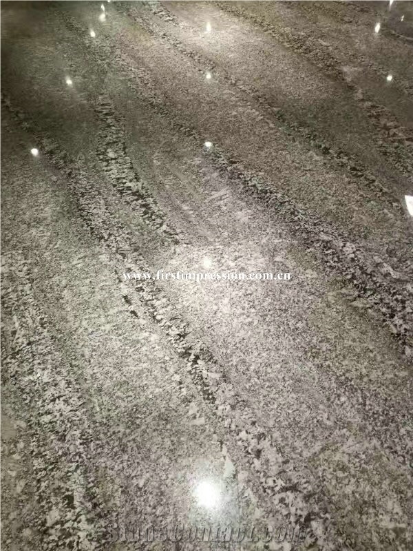 Bianco Antico Granite Slab & Tiles/Bianco Anticot Big Slabs/Granite Wall Tiles/Bianco Antico Granite Skirting/Bianco Antico Covering/Best Price Grey Granite Slabs