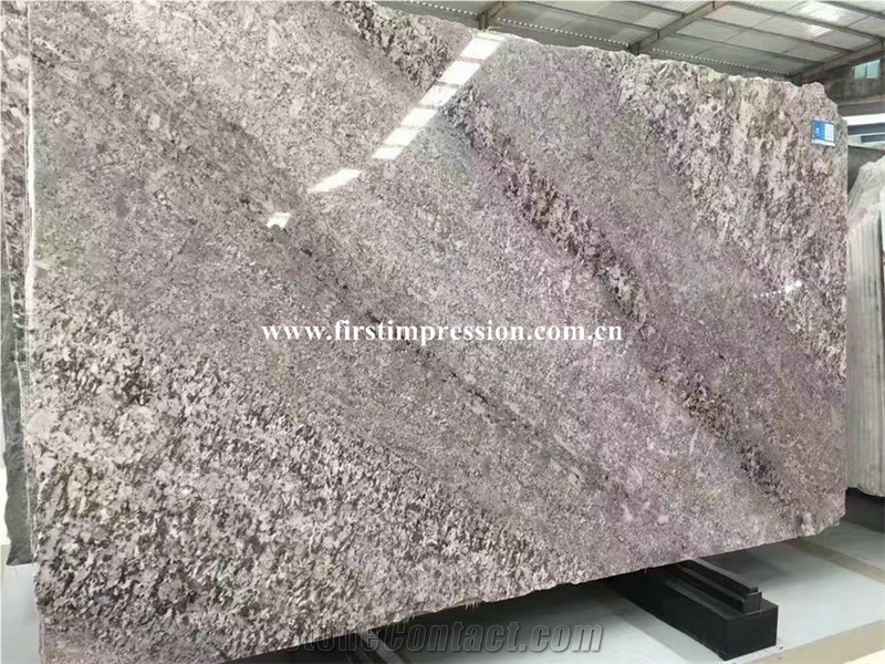 Bianco Antico Granite Slab & Tiles/Bianco Anticot Big Slabs/Granite Wall Tiles/Bianco Antico Granite Skirting/Bianco Antico Covering/Best Price Grey Granite Slabs