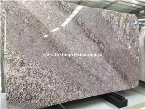 Bianco Antico Granite Slab & Tiles/Bianco Anticot Big Slabs/Granite Wall Tiles/Bianco Antico Granite Skirting/Bianco Antico Covering/Best Price Grey Granite Slabs