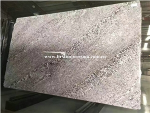 Bianco Antico Granite Slab & Tiles/Bianco Anticot Big Slabs/Granite Wall Tiles/Bianco Antico Granite Skirting/Bianco Antico Covering/Best Price Grey Granite Slabs