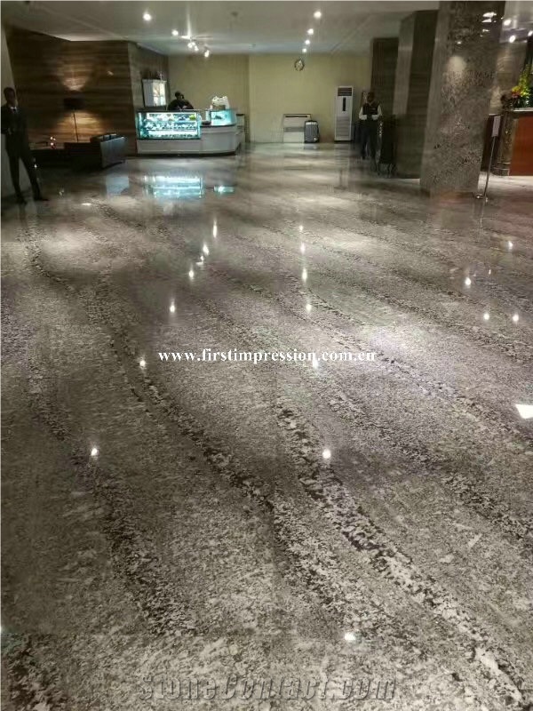 Bianco Antico Granite Slab & Tiles/Bianco Anticot Big Slabs/Granite Wall Tiles/Bianco Antico Granite Skirting/Bianco Antico Covering/Best Price Grey Granite Slabs