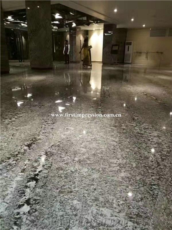 Bianco Antico Granite Slab & Tiles/Bianco Anticot Big Slabs/Granite Wall Tiles/Bianco Antico Granite Skirting/Bianco Antico Covering/Best Price Grey Granite Slabs