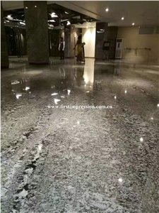Bianco Antico Granite Slab & Tiles/Bianco Anticot Big Slabs/Granite Wall Tiles/Bianco Antico Granite Skirting/Bianco Antico Covering/Best Price Grey Granite Slabs