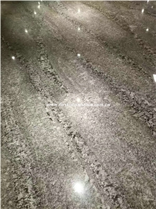 Bianco Antico Granite Slab & Tiles/Bianco Anticot Big Slabs/Granite Wall Tiles/Bianco Antico Granite Skirting/Bianco Antico Covering/Best Price Grey Granite Slabs
