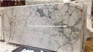 Calacatta Gold Marble Tile & Slab for Interior/Italy Calacatta White Marble/Calacatta Carrara/Calacatta Pearl Marble Slabs & Tiles/Calacatta Gold Extra/Calacatta White Marble Big Slabs
