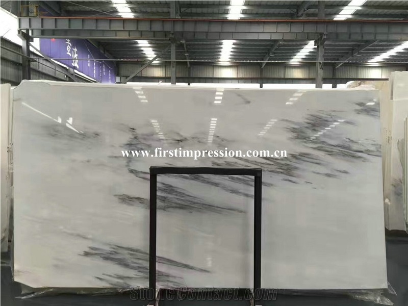 China Landscape Painting Onyx/River and Mountain Wave Jade Big Slabs & Tiles & Gangsaw Slab & Strips & Customized & Wall/Floor Covering Tiles